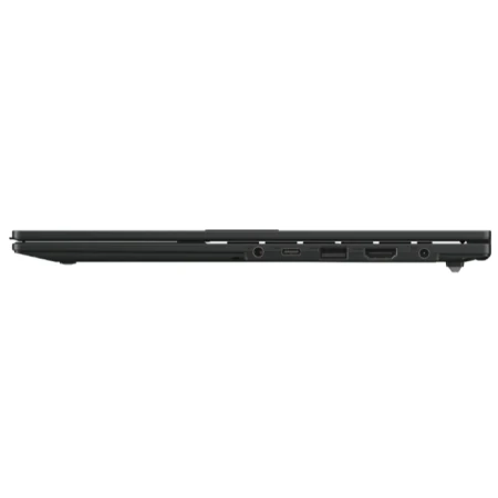 Ноутбук ASUS (90NB0ZR2-M00950)