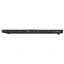 Ноутбук ASUS (90NB0ZR2-M00950)