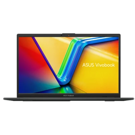 Ноутбук ASUS (90NB0ZR2-M00950)