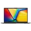 Ноутбук ASUS (90NB0ZR2-M00950)