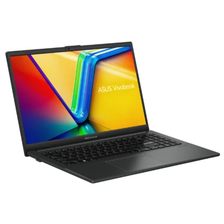 Ноутбук ASUS (90NB0ZR2-M00950)