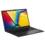 Ноутбук ASUS (90NB0ZR2-M00950)