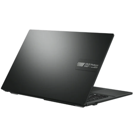 Ноутбук ASUS (90NB0ZR2-M00950)