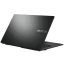 Ноутбук ASUS (90NB0ZR2-M00950)
