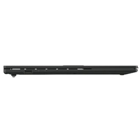 Ноутбук ASUS (90NB0ZR2-M00950)