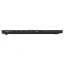 Ноутбук ASUS (90NB0ZR2-M00950)