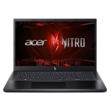 Ноутбук Acer (NH.QNBEU.002)