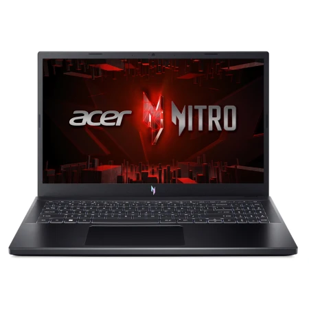 Ноутбук Acer (NH.QNBEU.002)