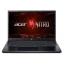 Ноутбук Acer (NH.QNBEU.002)