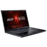 Ноутбук Acer (NH.QNBEU.002)