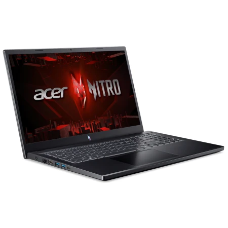 Ноутбук Acer (NH.QNBEU.002)