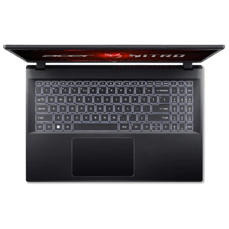 Ноутбук Acer (NH.QNBEU.002)