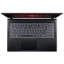 Ноутбук Acer (NH.QNBEU.002)