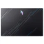 Ноутбук Acer (NH.QNBEU.002)