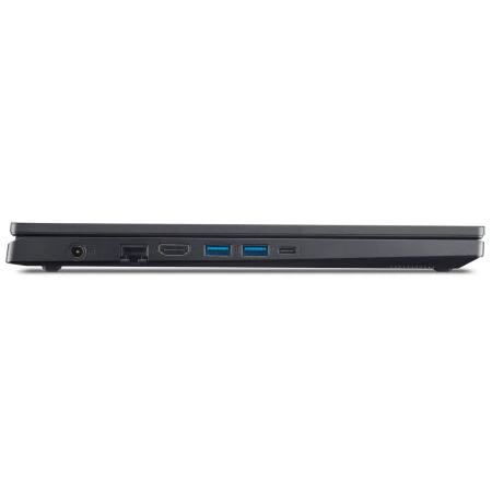 Ноутбук Acer (NH.QNBEU.002)