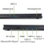 Ноутбук Acer (NH.QNBEU.002)
