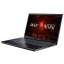 Ноутбук Acer (NH.QNBEU.002)