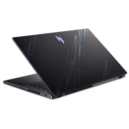 Ноутбук Acer (NH.QNBEU.002)