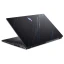Ноутбук Acer (NH.QNBEU.002)