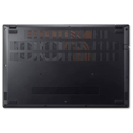 Ноутбук Acer (NH.QNBEU.002)