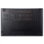 Ноутбук Acer (NH.QNBEU.002)