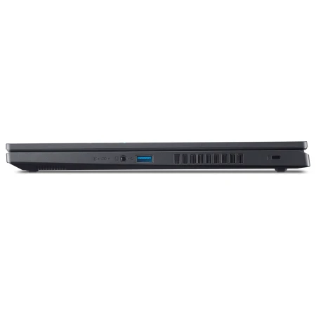 Ноутбук Acer (NH.QNBEU.002)