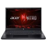 Ноутбук Acer (NH.QNBEU.003)