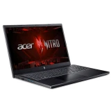 Ноутбук Acer (NH.QNBEU.003)
