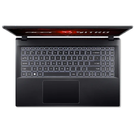 Ноутбук Acer (NH.QNBEU.003)