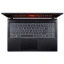 Ноутбук Acer (NH.QNBEU.003)