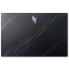 Ноутбук Acer (NH.QNBEU.003)