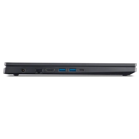 Ноутбук Acer (NH.QNBEU.003)