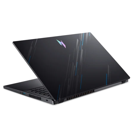 Ноутбук Acer (NH.QNBEU.003)
