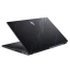 Ноутбук Acer (NH.QNBEU.003)