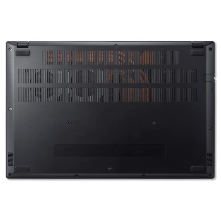 Ноутбук Acer (NH.QNBEU.003)