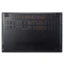 Ноутбук Acer (NH.QNBEU.003)