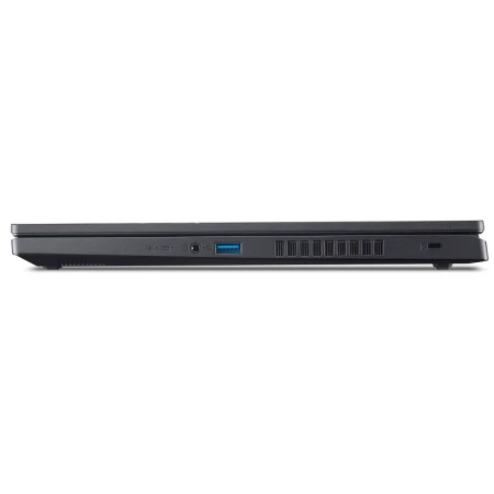 Ноутбук Acer (NH.QNBEU.003)
