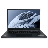 Ноутбук Vinga (S150-123516512G)