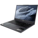 Ноутбук Vinga (S150-123516512G)