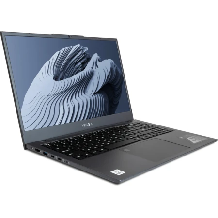 Ноутбук Vinga (S150-123516512G)