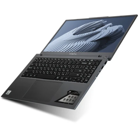 Ноутбук Vinga (S150-123516512G)