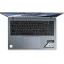 Ноутбук Vinga (S150-123516512G)
