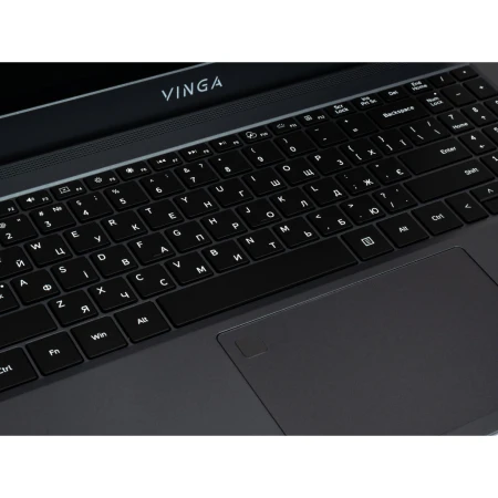 Ноутбук Vinga (S150-123516512G)