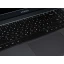 Ноутбук Vinga (S150-123516512G)