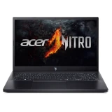 Ноутбук Acer (NH.QSFEU.001)