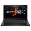 Ноутбук Acer (NH.QSFEU.001)