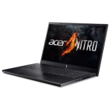 Ноутбук Acer (NH.QSFEU.001)