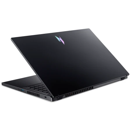 Ноутбук Acer (NH.QSFEU.001)