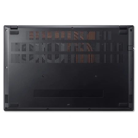 Ноутбук Acer (NH.QSFEU.001)