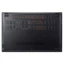 Ноутбук Acer (NH.QSFEU.001)